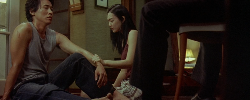 Gorech.i.sladost.2005.HDRip-AVC.ExKinoRay.mkv_snapshot_00.38.11.873.png