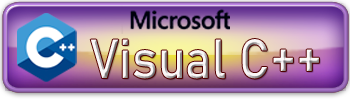 Redistributable package hybrid. Microsoft Visual c++ 2005. Microsoft Visual c++ 2008. Microsoft Visual c++ 2005-2008-2010-2012-2013-2015 Redistributable package Hybrid x86 & x64. Visual c++ 2005 logo.