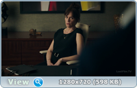  / Billions (6 /2022/WEB-DL/1080p/720p/WEB-DLRip)