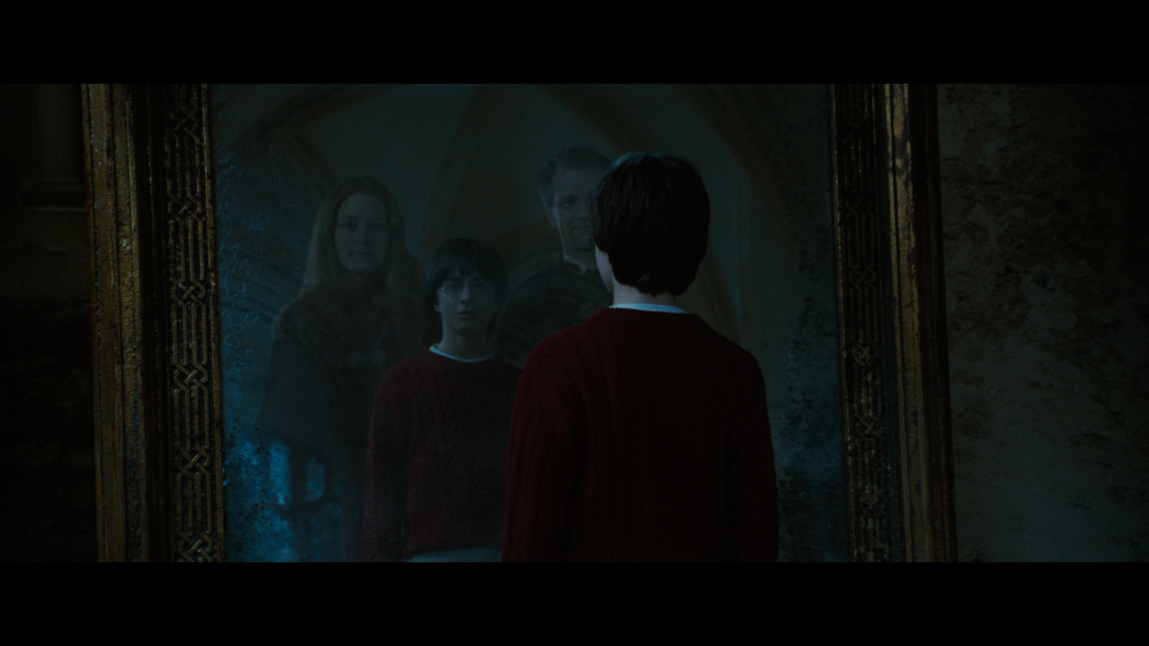 Harry.Potter.and.the.Order.of.the.Phoenix.2007.2160p.UHD.BDRemux.DTSX.7.1.P8.HYBRID.DoVi-DVT.mkv_20220129_151100.781.png