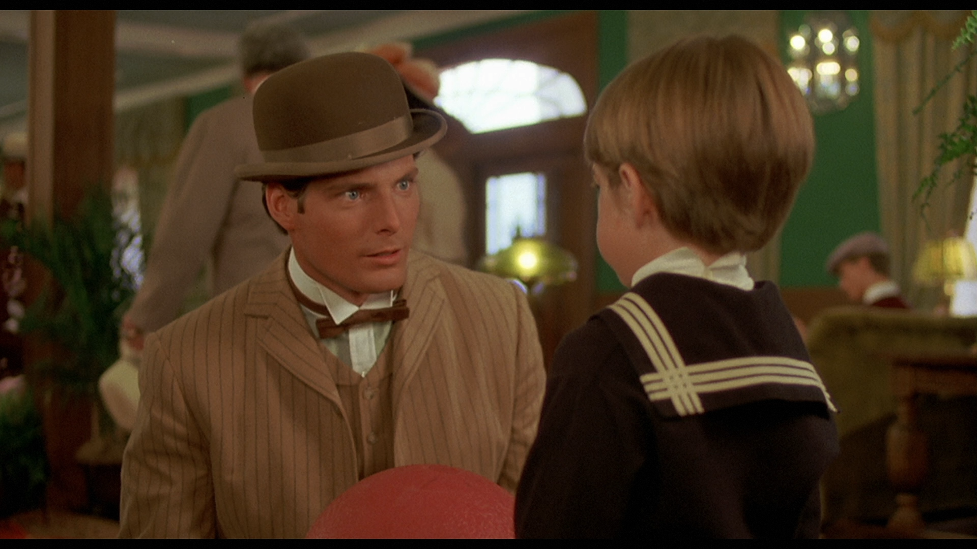 DVDFab Player 5 2022-01-29 21-06-23-75.png