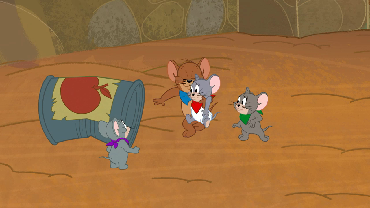 Tom.And.Jerry.Cowboy.Up.2022.DUB.WEB-DL.x264.720p.mkv_20220129_223759.577.p...