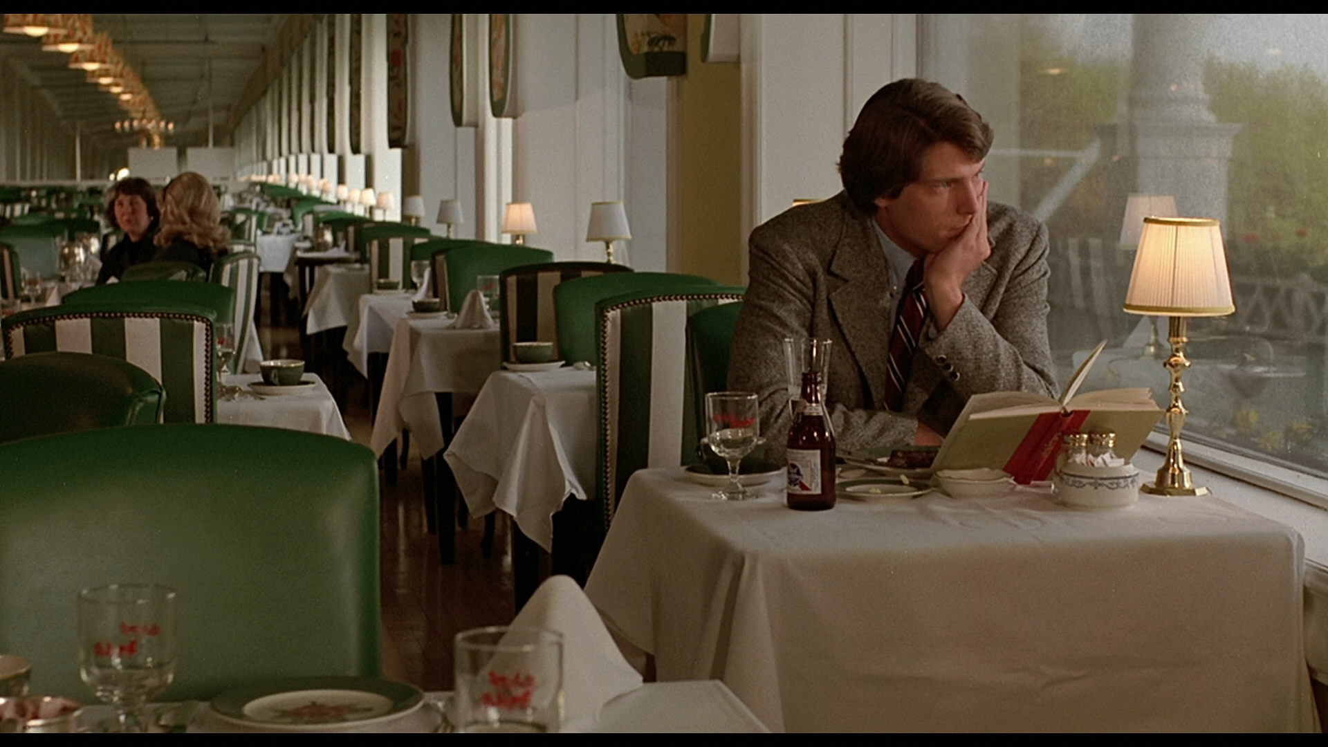 DVDFab Player 5 2022-01-29 21-06-02-50.png