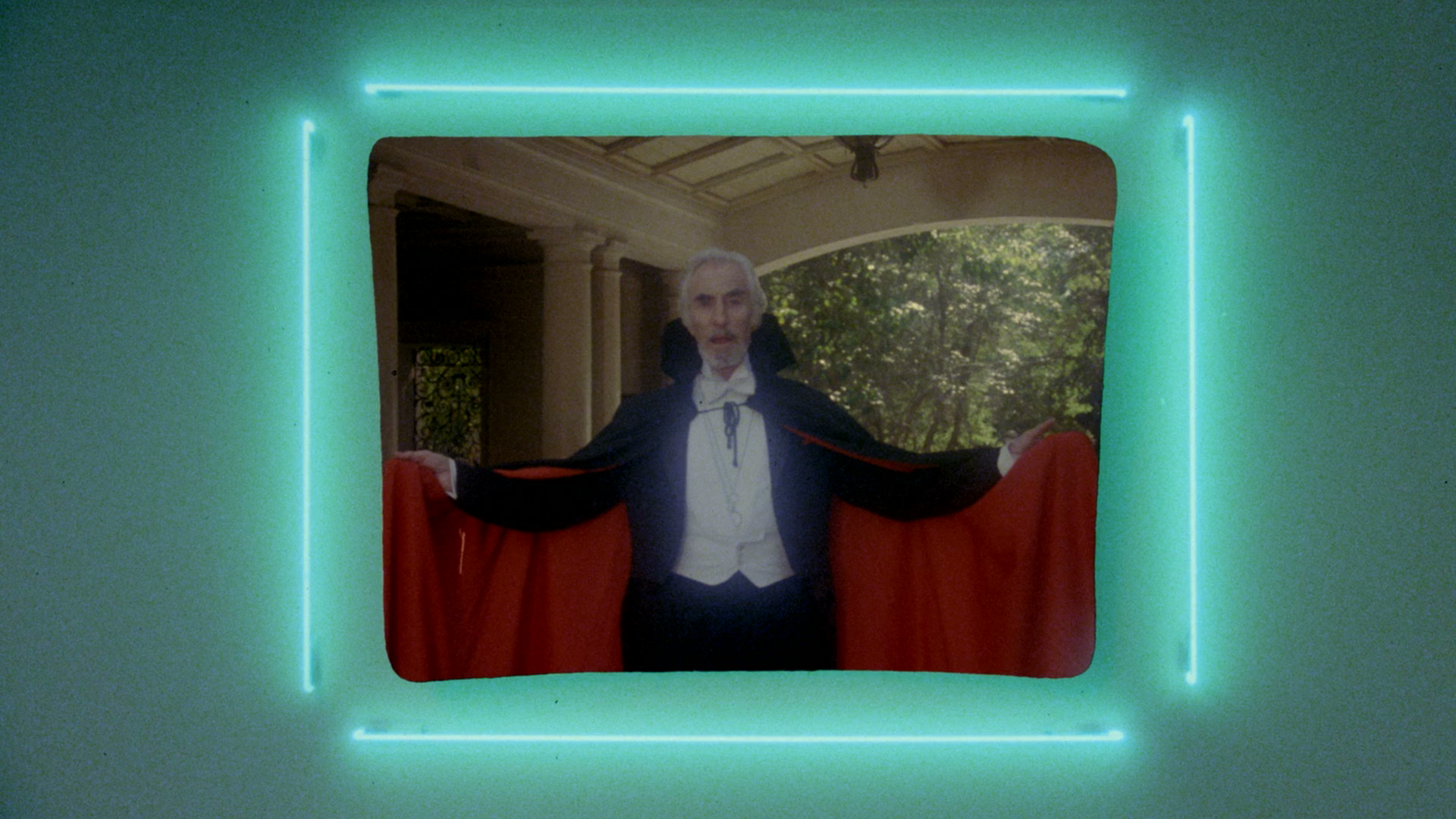 Frightmare.1983.88.Films.BDRemux.1080p[(080018)12-34-01].PNG