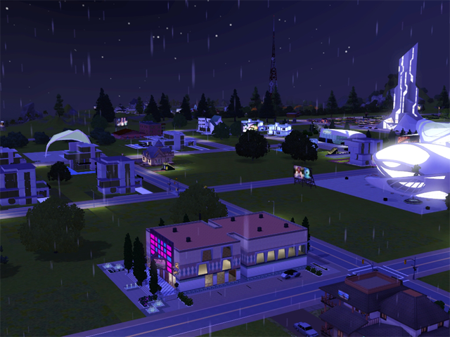 Ночной город.png