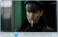   (2022) WEB-DLRip / WEB-DL (1080p)