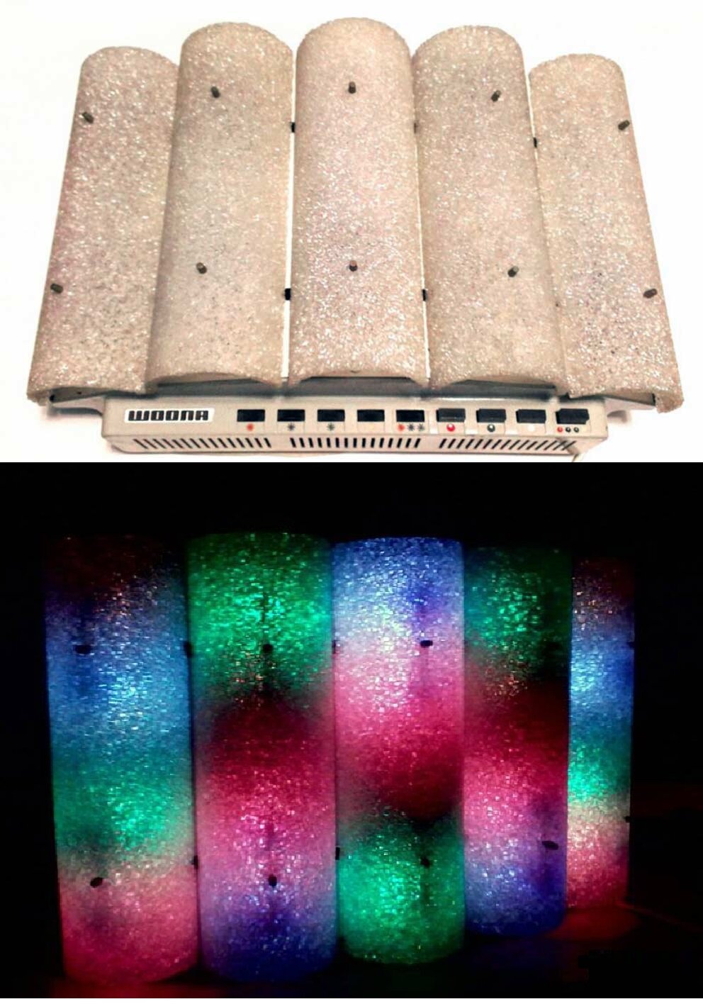 scale_2400.jpg