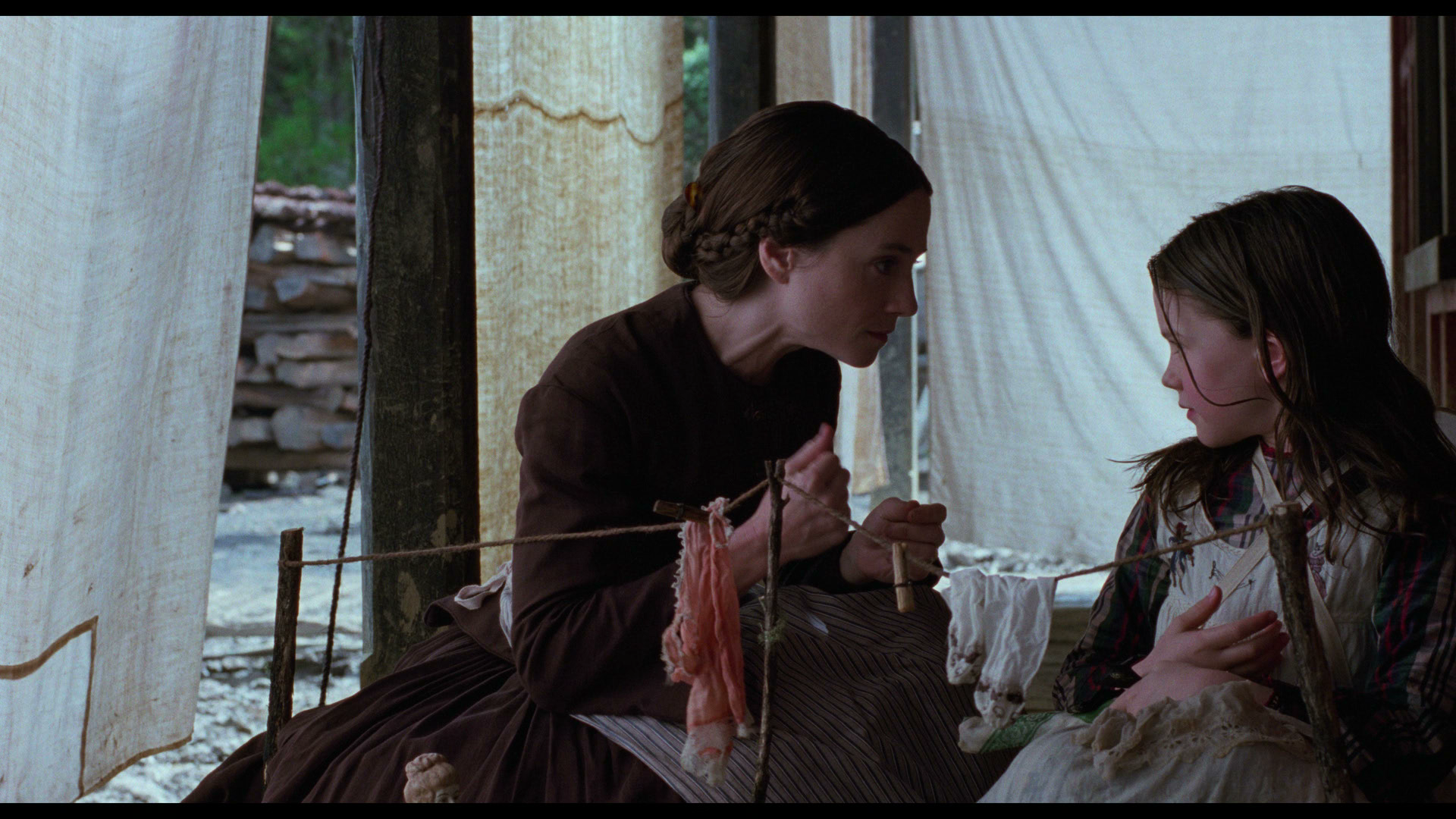 The.Piano.1993.Criterion.BDRemux.1080p[(135443)21-34-24].PNG