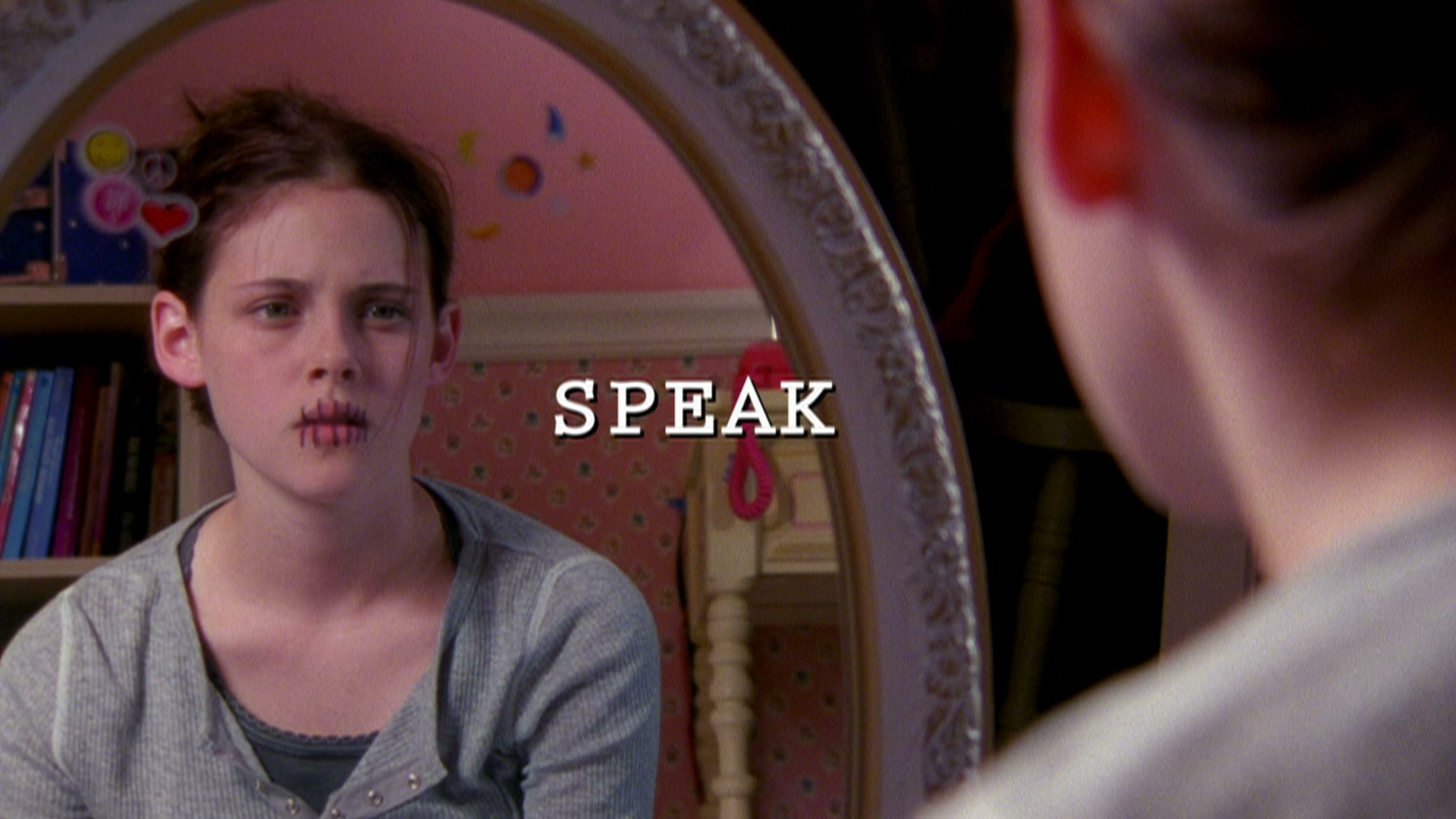 Speak.2004.MVL.BDRemux.1080p[(001642)08-22-42].PNG