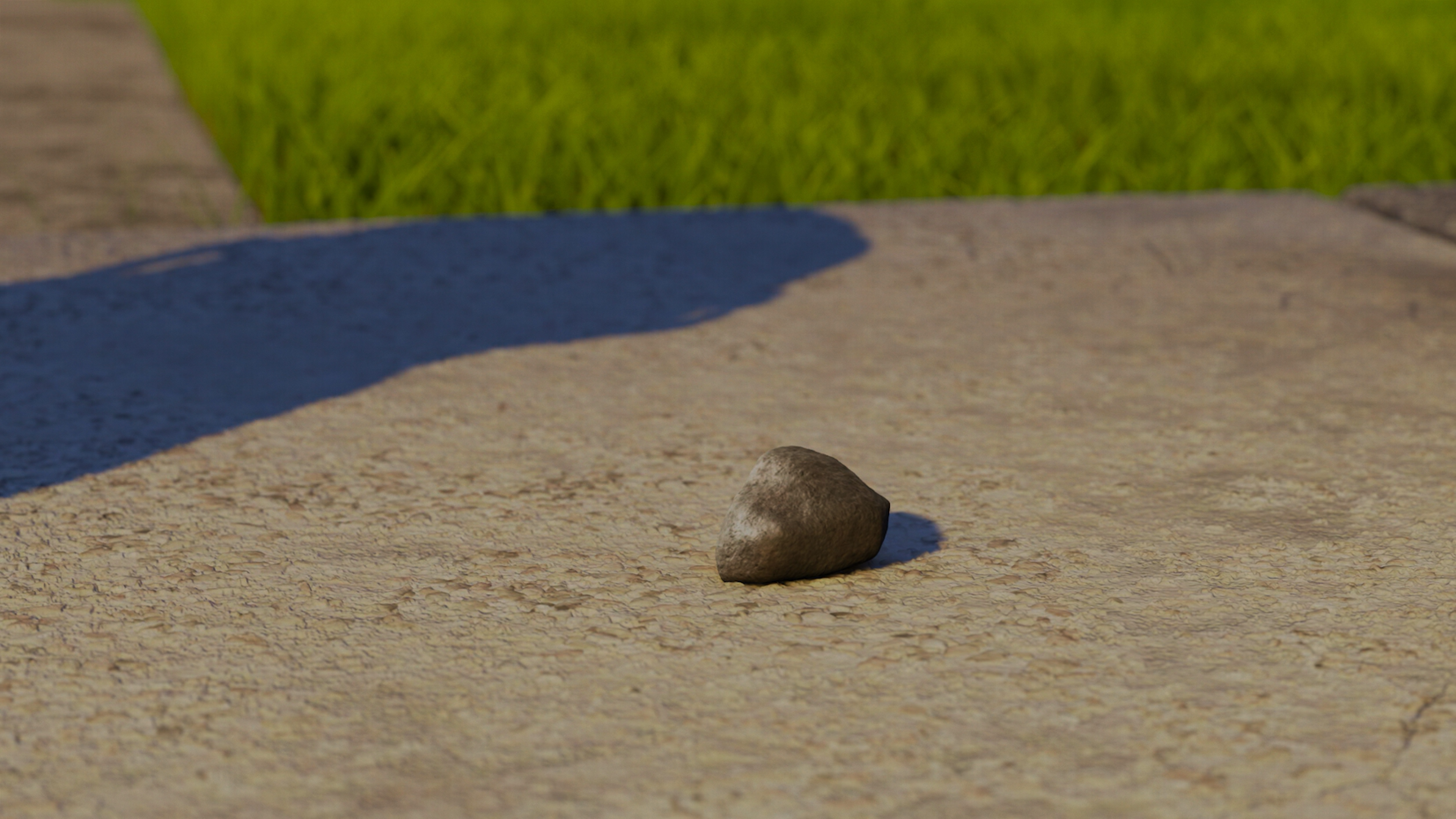 Up.2009.2160p.UHD.BDRemux.TrueHD.Atmos.7.1.P8.HYBRID.DoVi-DVT.mkv_000256.073.png