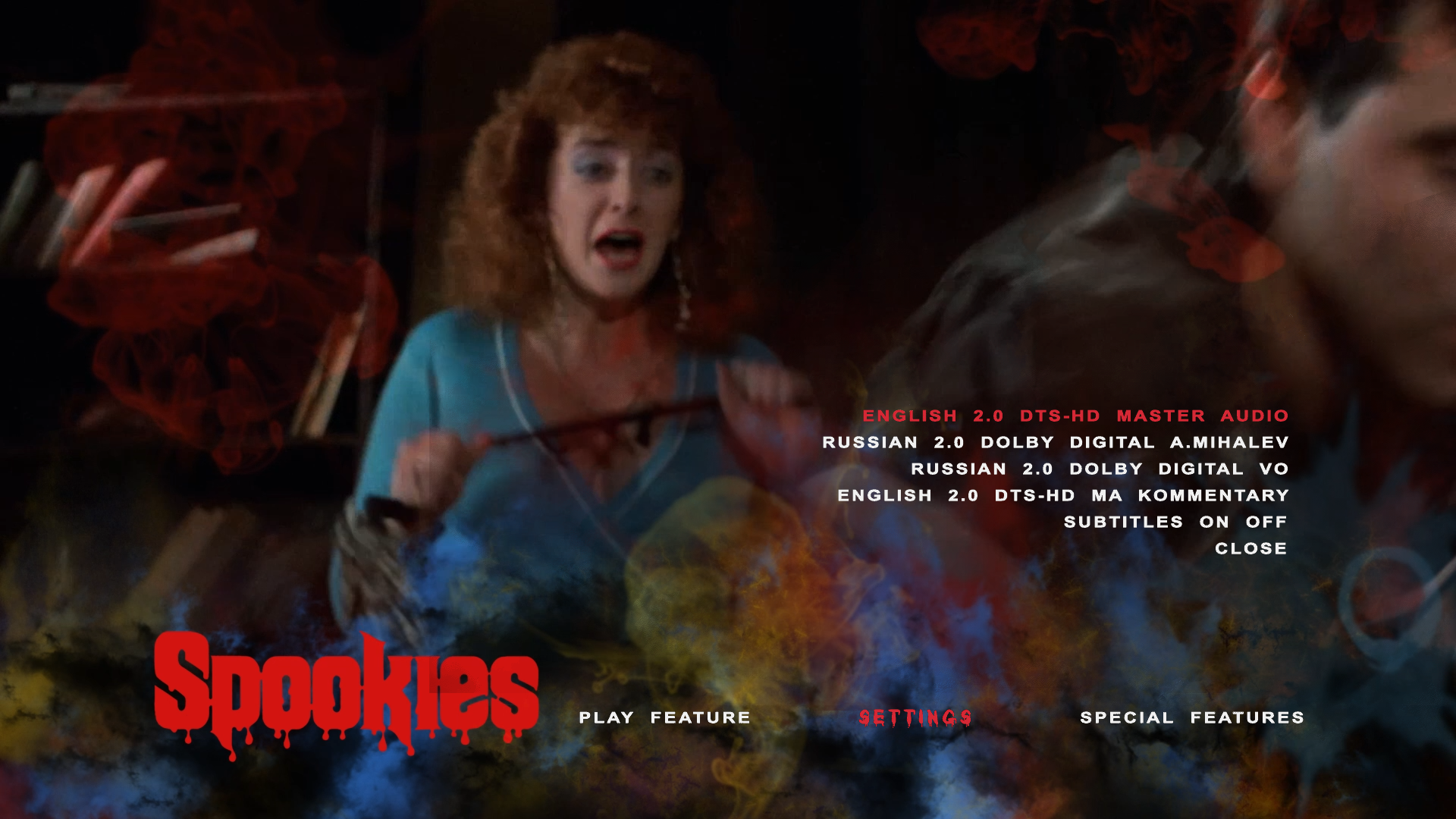 DVDFab Player 5 2022-02-07 10-01-44-50.png