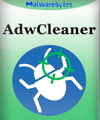 advcleaner_poster.jpg