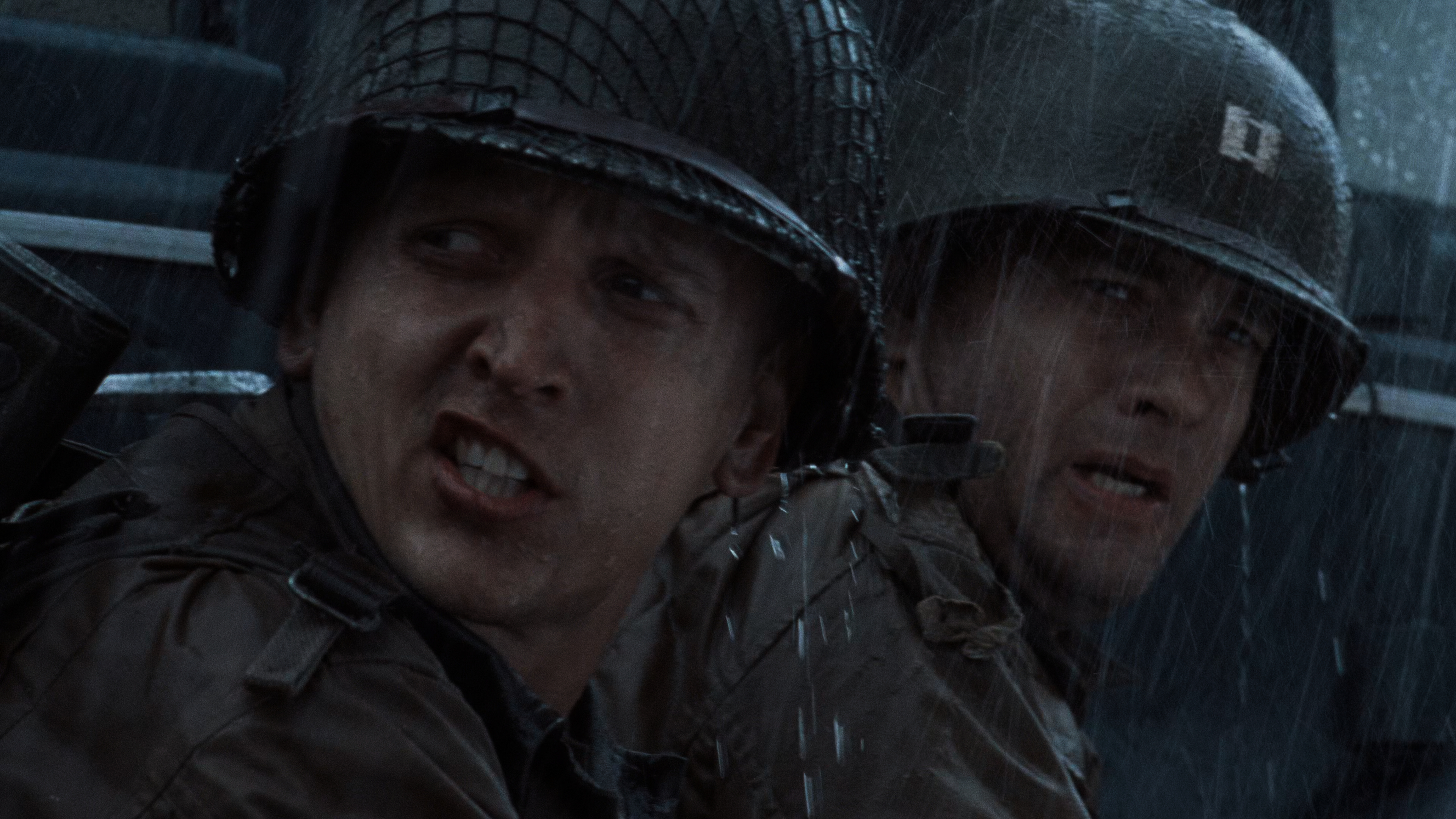 Saving.Private.Ryan.1998.UHD.BDRemux.2160p.HDR.DoVi.P8.by.DVT.mkv_snapshot_00.53.12_[2022.02.09_21.34.12].jpg