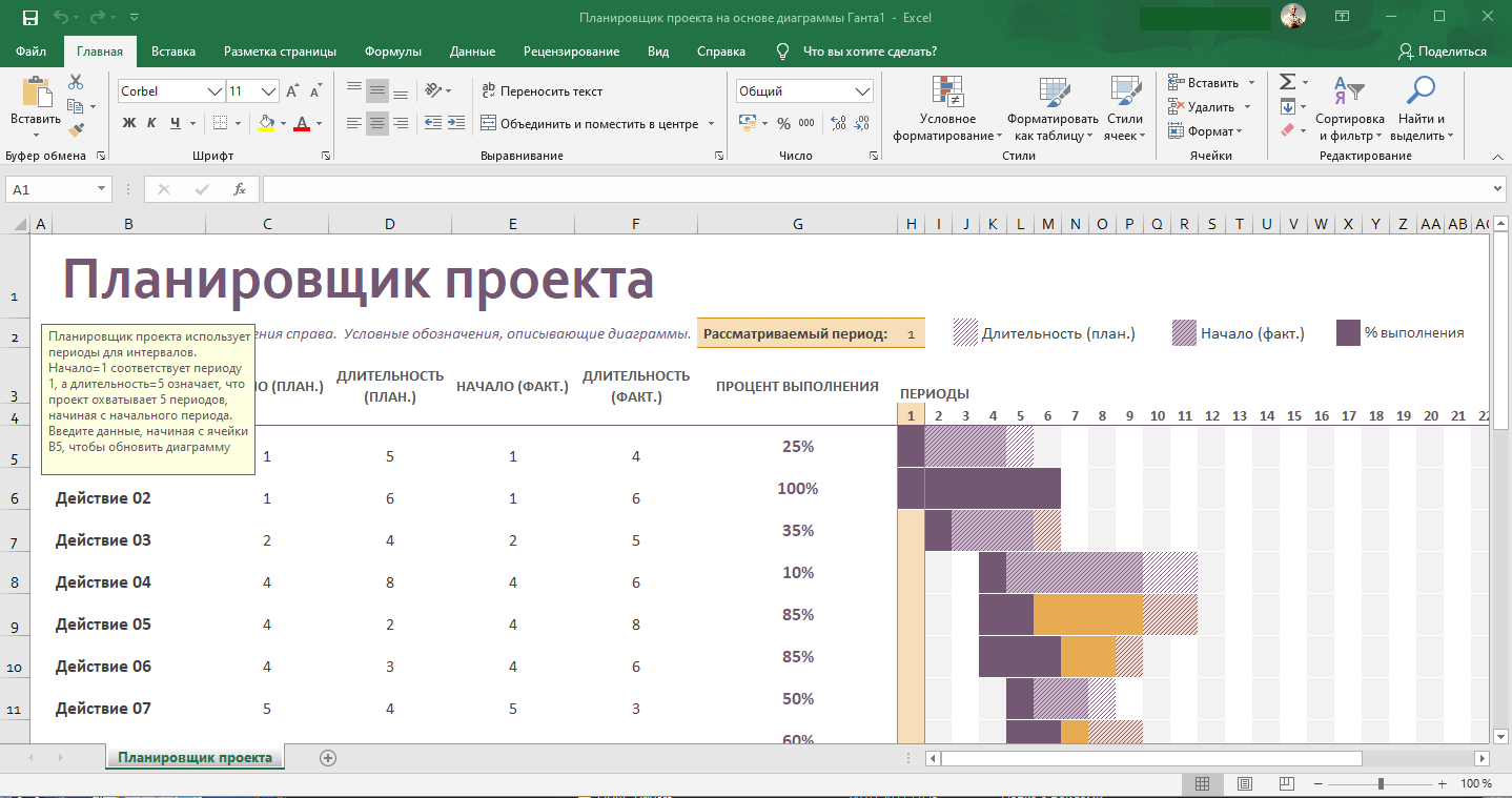 Microsoft Office 2016-2019 Professional Plus / Standard + Visio + Project 16.0.12527.22100 (2022.02) (W 7, 8.1, 10, 11) RePack by KpoJIuK [Multi/Ru]