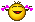 e6ae9a71db0ab804b527c005d4e4d6c5.gif