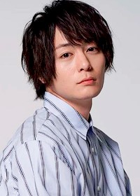 Ацухиро Инукаи