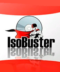 IsoBuster_poster.jpg