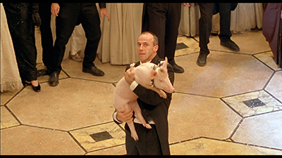 3acbc8e21fe580ea4e0963a4d3b0f9a1 - Babe 2 el cerdito en la ciudad [BDREMUX - 1080P - H264] [PAL] [Castellano, Inglés - Francés - Italiano - Alemán - Portugués - Ruso - Japonés] [Comedia Infantil] [MEGA] 25 GB