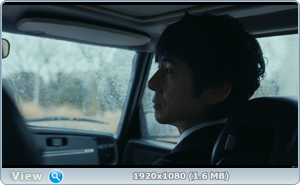      (  ) / Doraibu mai ka (Drive My Car) / 2021 / ,  / WEB-DL (1080p)