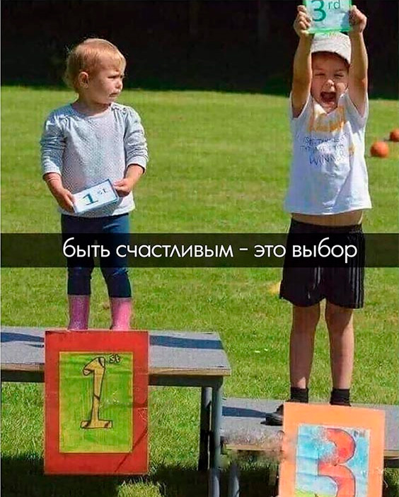 https://i7.imageban.ru/out/2022/02/17/c8d5a3082b63a9b09ed98890d4bbcb0c.jpg