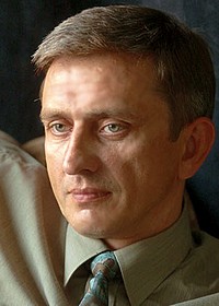 Анатолий Петров (I)