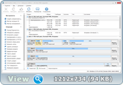 NIUBI Partition Editor 7.7.0 Professional / Technician / Server / Enterprise Edition RePack (& Portable) by 9649 (x86-x64) (2022) Eng/Rus