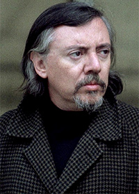 Хесус Франко