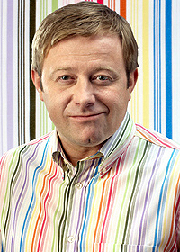 Олаф Любашенко