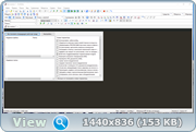 Emurasoft EmEditor Professional 21.5.2 RePack (& Portable) by KpoJIuK (x86-x64) (2022) {Multi/Rus}