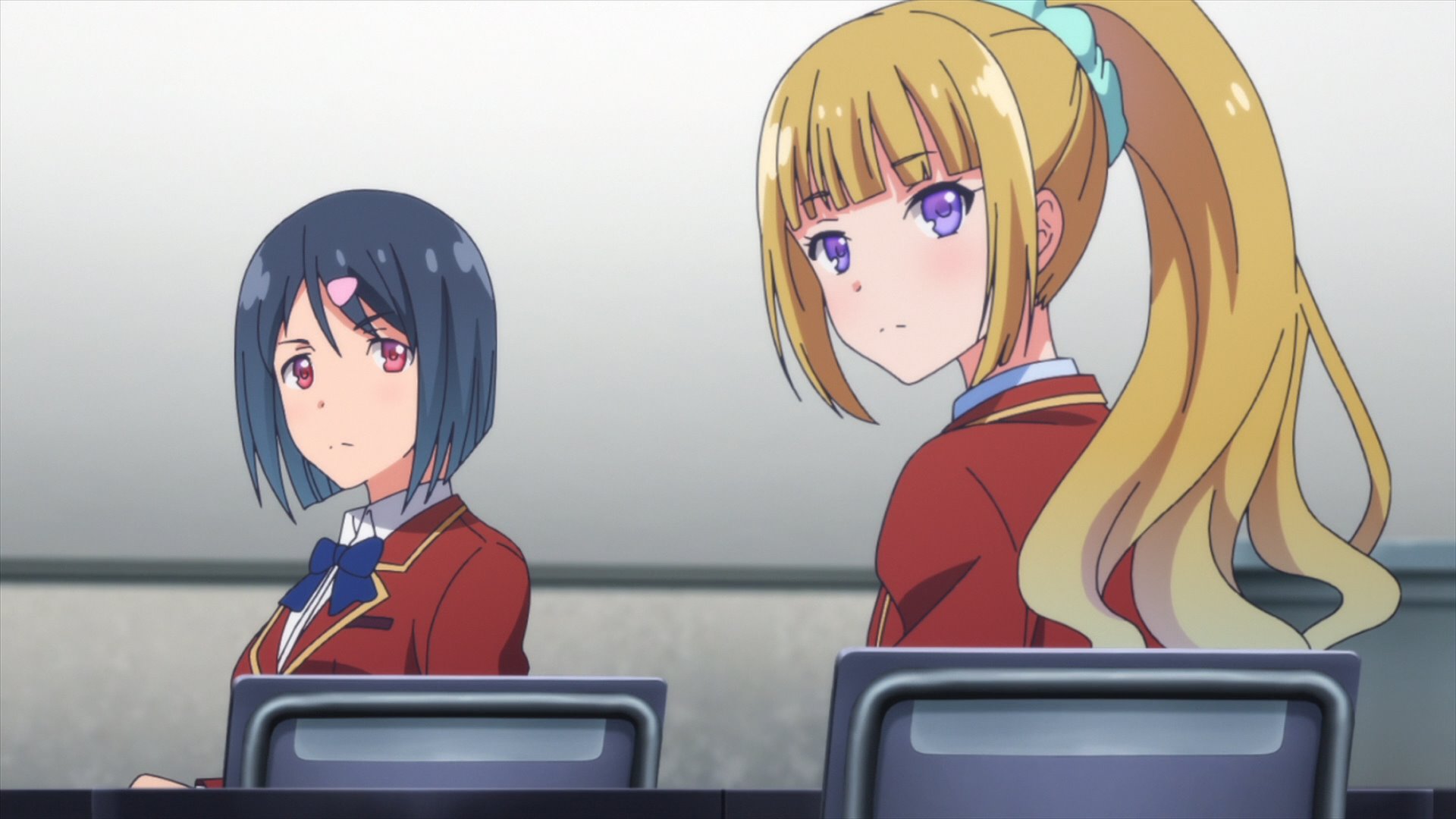 [ReinForce] Youkoso Jitsuryoku Shijou Shugi no Kyoushitsu e - 01 (BDRip 1920x1080 x264 FLAC).mkv_snapshot_06.57_[2022.02.26_20.23.44].jpg
