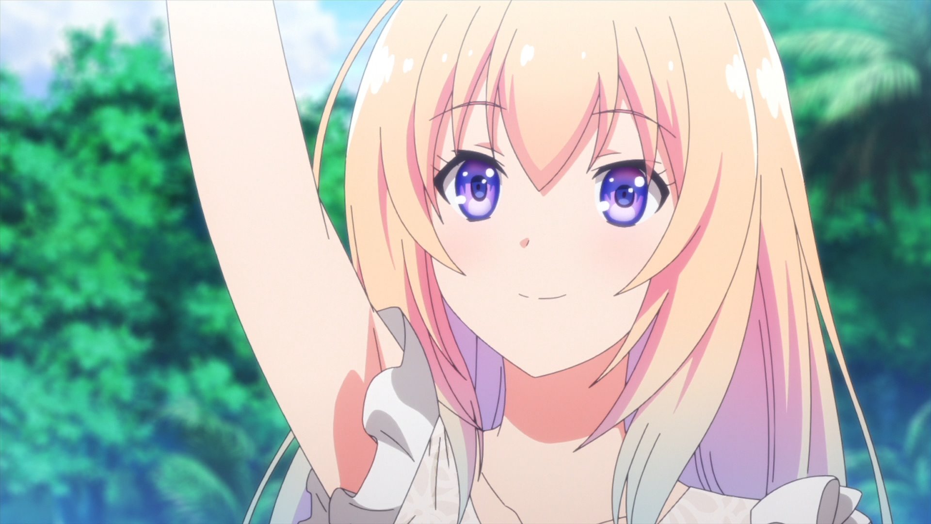 [ReinForce] Youkoso Jitsuryoku Shijou Shugi no Kyoushitsu e - 07 (BDRip 1920x1080 x264 FLAC).mkv_snapshot_06.16_[2022.02.26_20.27.37].jpg