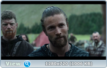 :  / Vikings: Valhalla (1 /2022/WEB-DL/1080p/720p/WEB-DLRip )