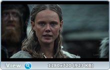 :  / Vikings: Valhalla (1 /2022/WEB-DL/1080p/720p/WEB-DLRip )