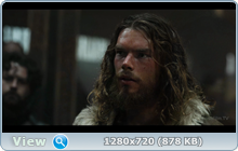 :  / Vikings: Valhalla (1 /2022/WEB-DL/1080p/720p/WEB-DLRip )