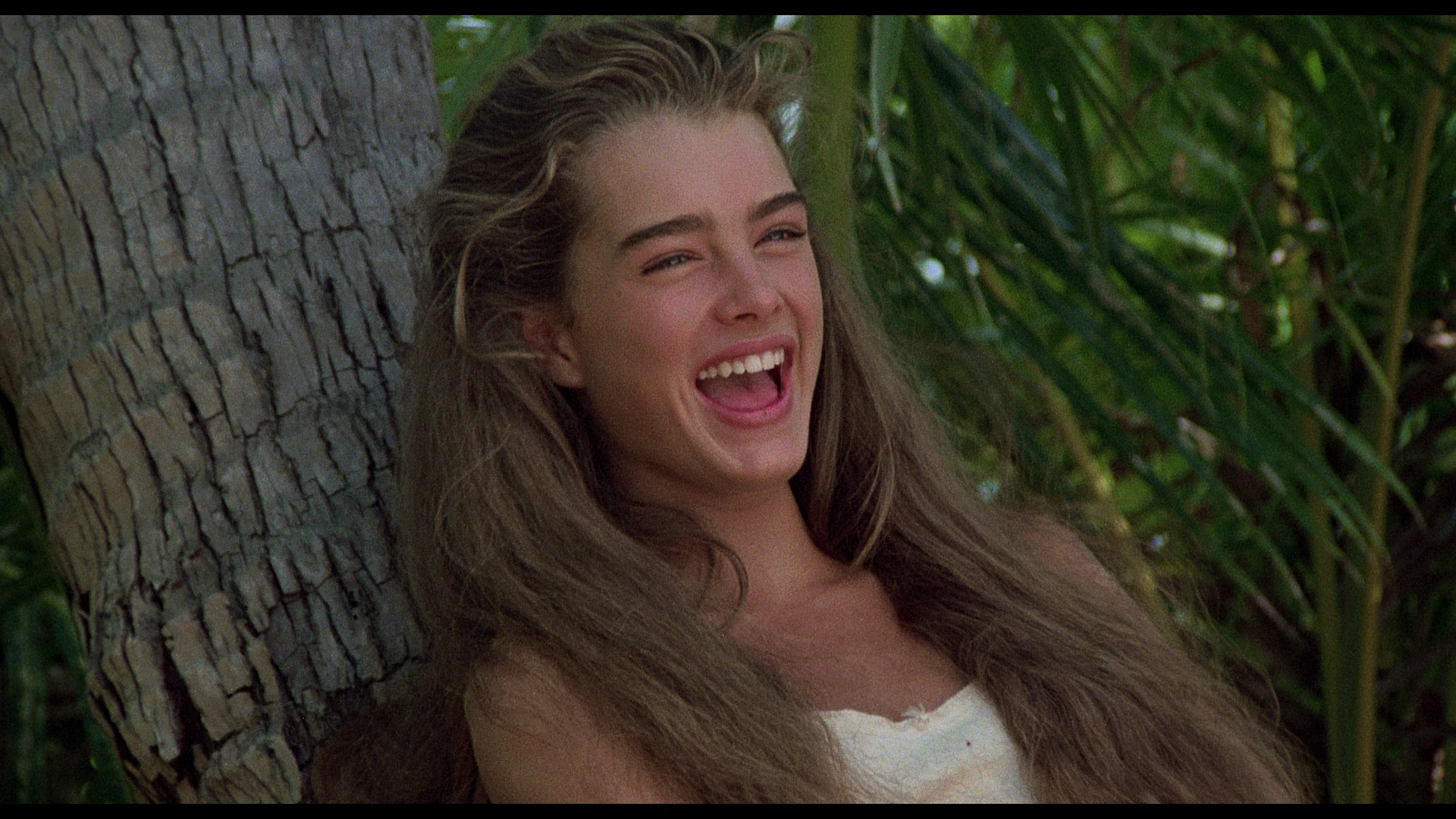 The.Blue.Lagoon.1980.Eureka!BDRemux.1080p[(079547)08-35-55].PNG