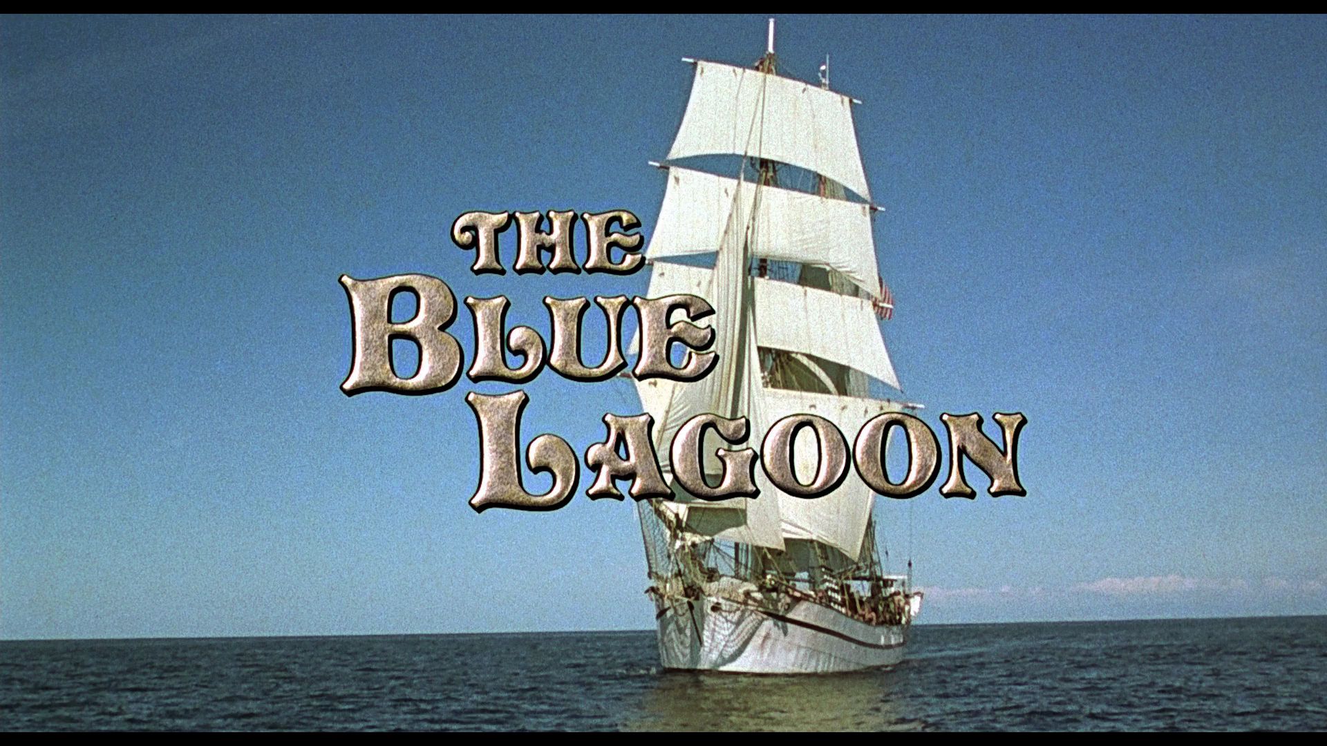 The.Blue.Lagoon.1980.Eureka!BDRemux.1080p[(001281)08-34-47].PNG