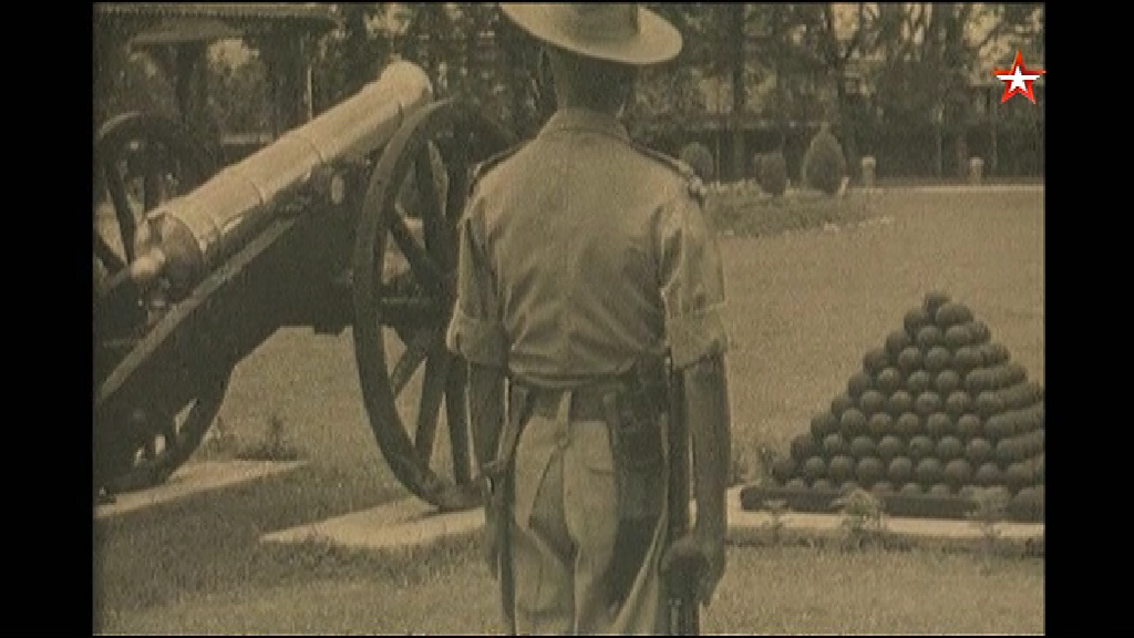 Битва за Гималаи 2004 (07).png