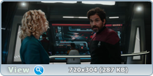  :  / Star Trek: Picard (2 /2022/WEB-DL/1080p/720p/WEB-DLRip)