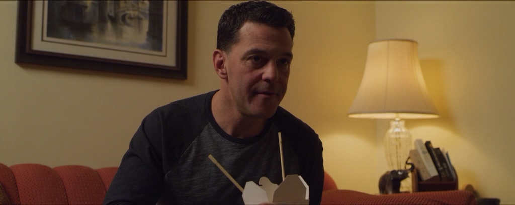 Know Fear.2021.DUB.iTunes.WEB-DLRip-AVC.[wolf1245.ExKinoRay]-.mkv_20220306_093345.538.jpg