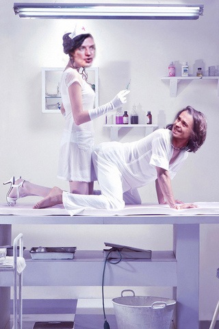 В рамках борьбы с короновирусом. Снейк, Валера, ФШ 2.jpg