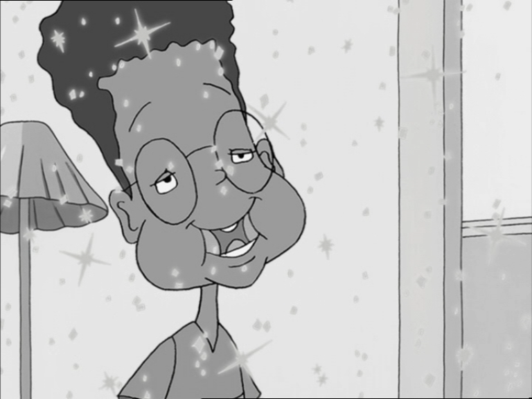 [M-KV2501] What's with Andy 1x02 (02) Gooey Chewies (Uncut) [DVDRemux].mkv_snapshot_17.13.104.png