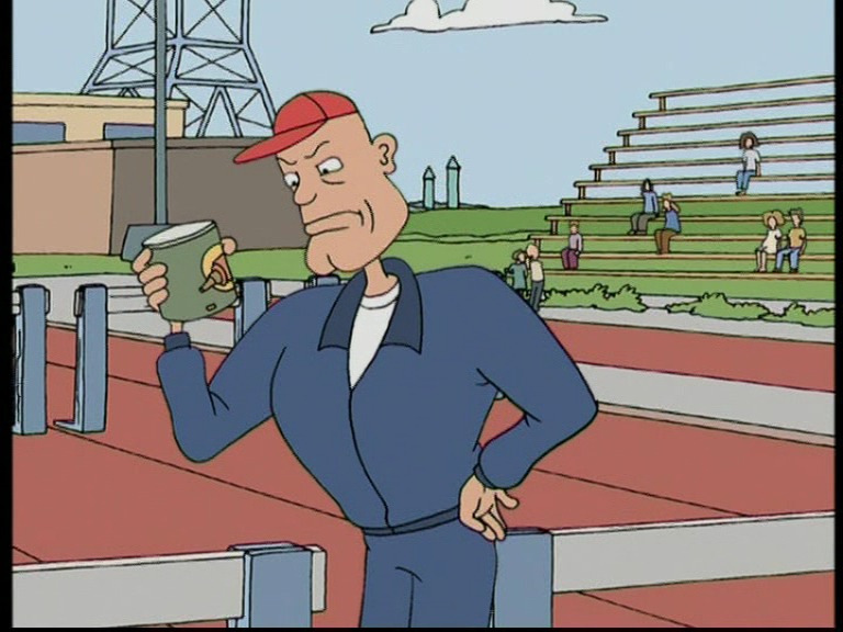 0fc8f1ab4b08.png