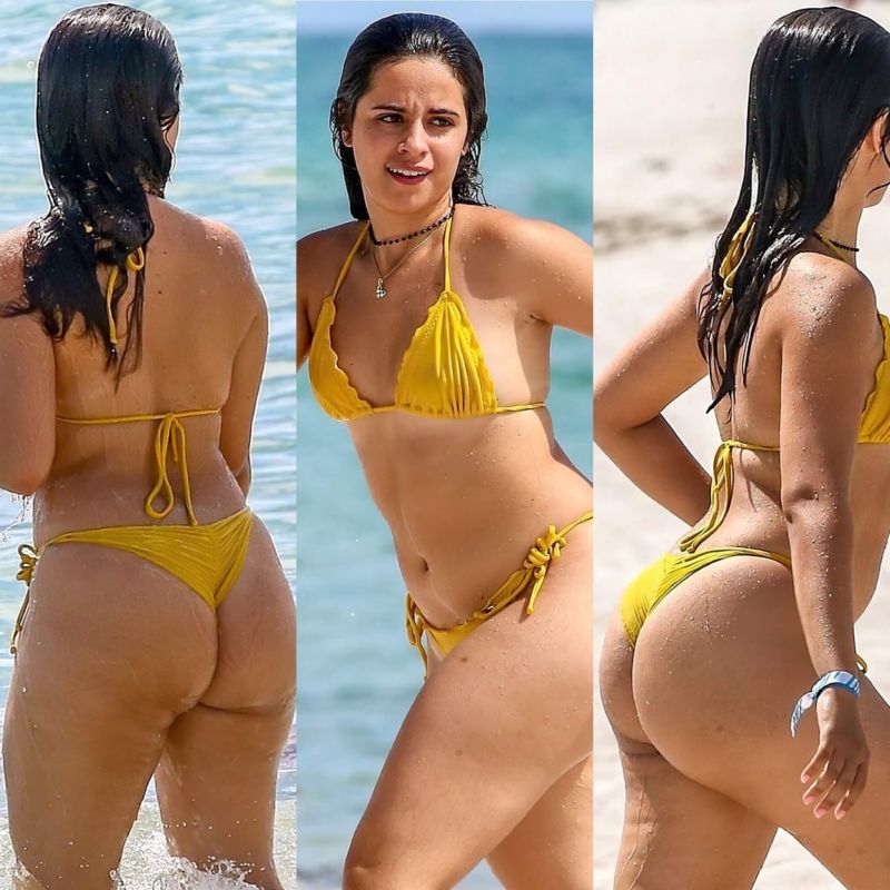 Camila-Cabello-Sexy-Ass-TFB.jpg.