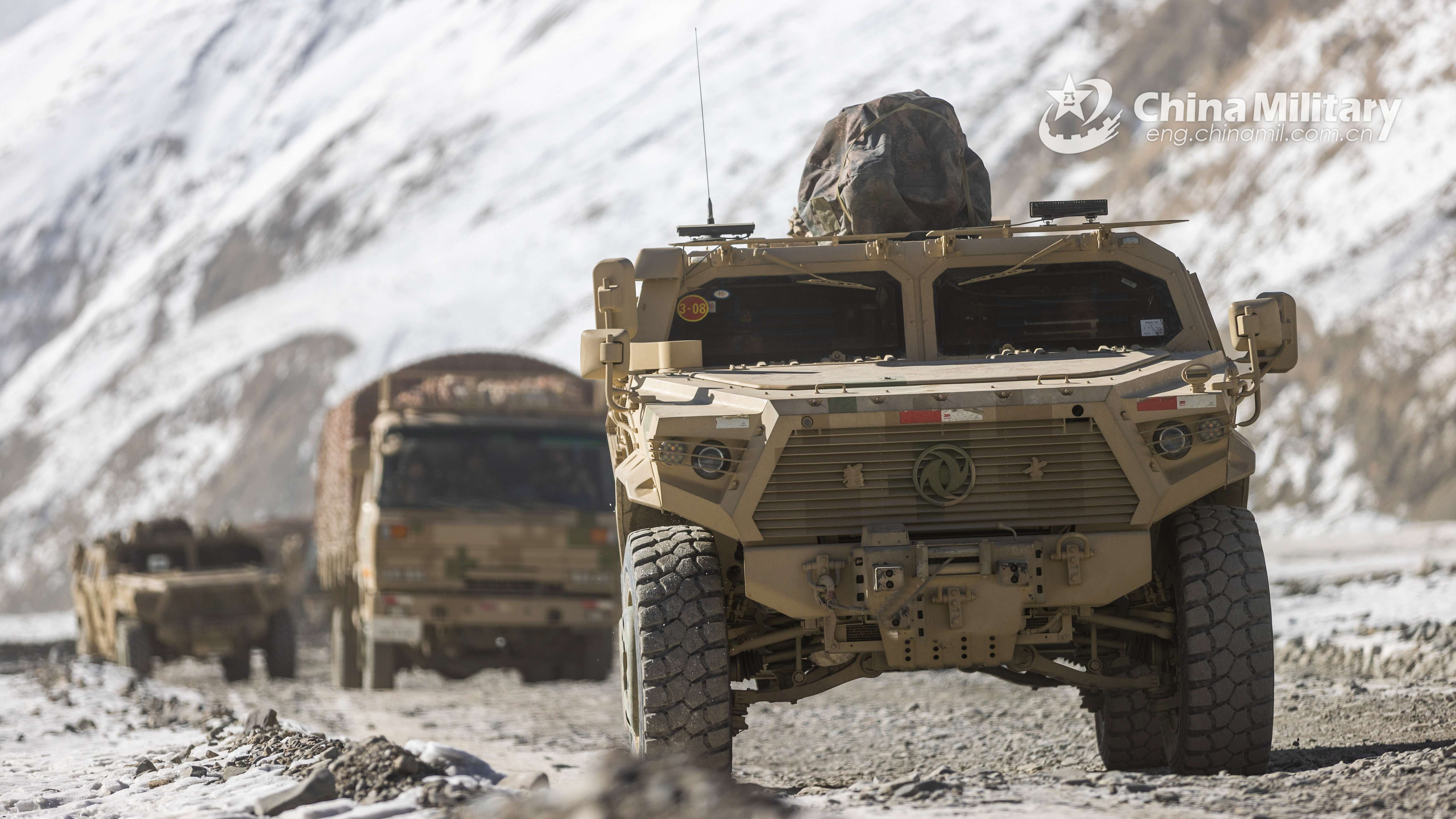 3 - 309c2370489b2394021113.jpg