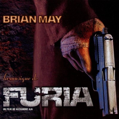 Furia Soundtrack