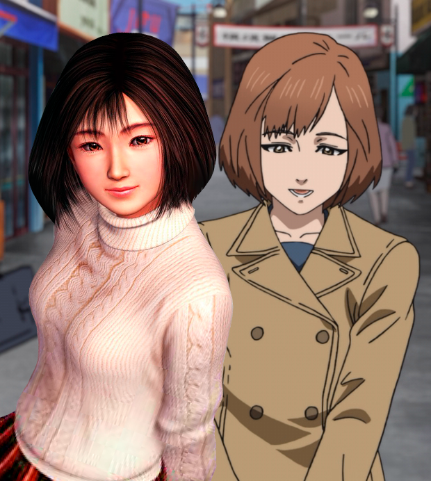 Erai-raws_Shenmue_the_Animation_-_01_720pMultiple_SubtitleAC9E4EF1.mkv_20220207_164827.666.png