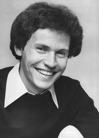 Билли Кристал