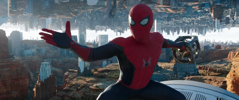 Spider-Man.No.Way.Home.2021.HDRip-AVC.ExKinoRay.mkv_snapshot_00.58.24.085.png