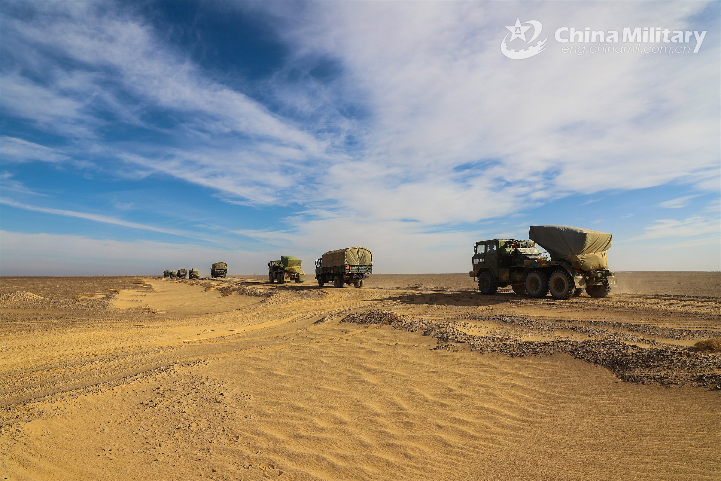 2 - 309c2370489b239bfc5402.jpg