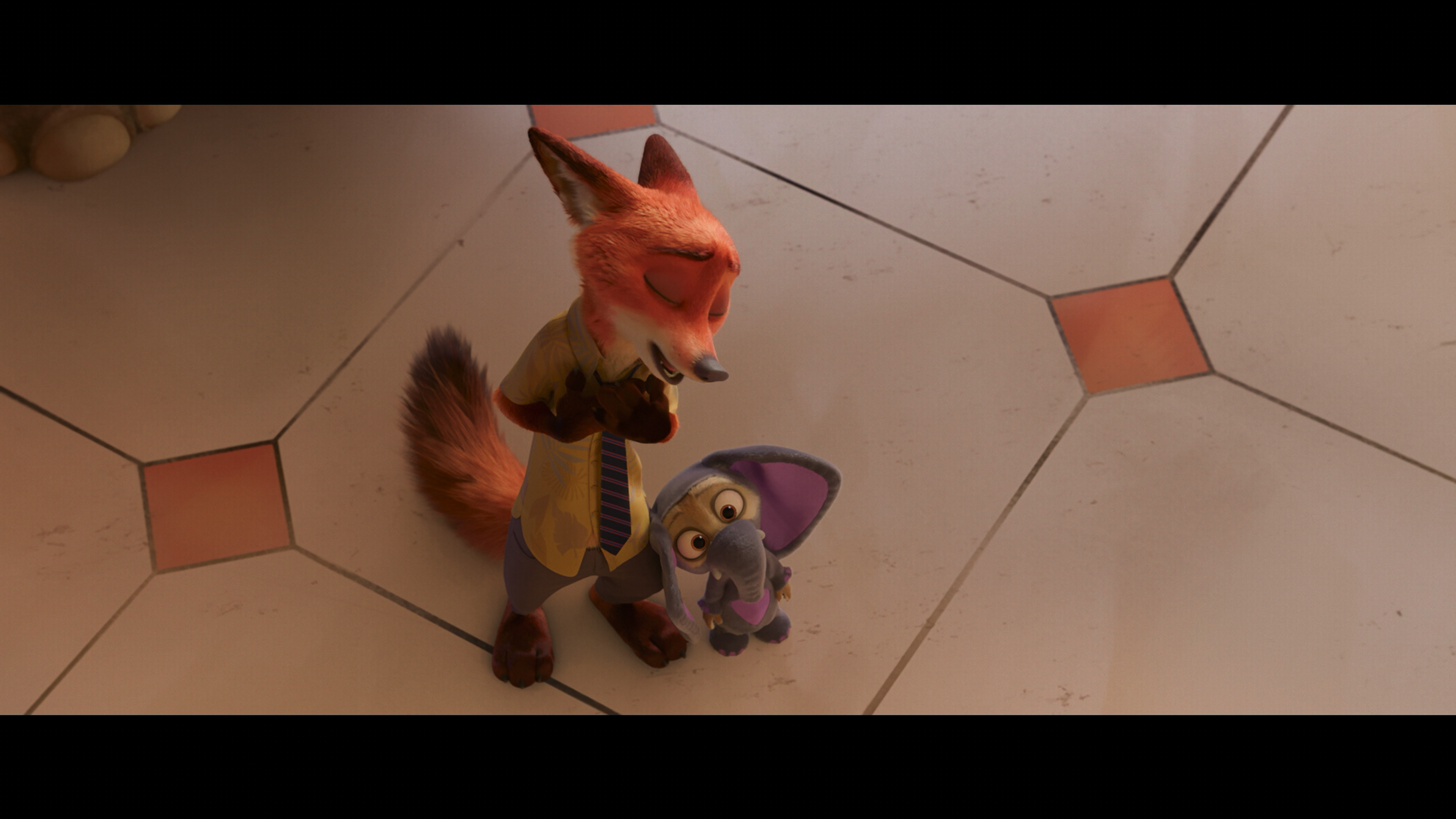 Zootopia.2016.2160p.UHD.BDRemux.TrueHD.Atmos.7.1.HYBRID.DoVi-DVT.mkv_001924.818.png